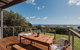 House On Hampson - thumb 1