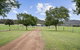 Hunter Village - thumb 1