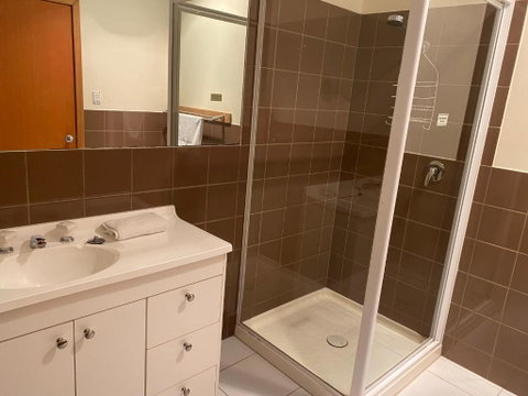 Icena Accommodation - Great Ocean Road Tourism 2