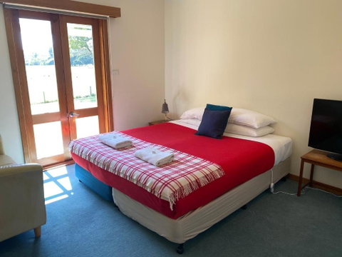 Icena Accommodation - Great Ocean Road Tourism 3