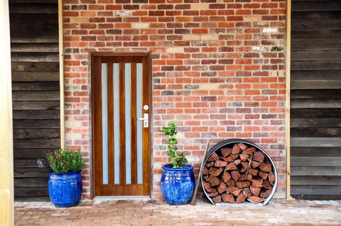 Idlewild Bridgetown - Great Ocean Road Tourism 3