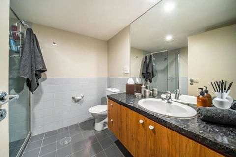 Illuminate North Terrace - Executive CBD - Great Ocean Road Tourism 2