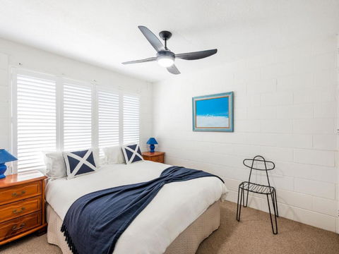 Iluka Villa 2 - Great Ocean Road Tourism 1