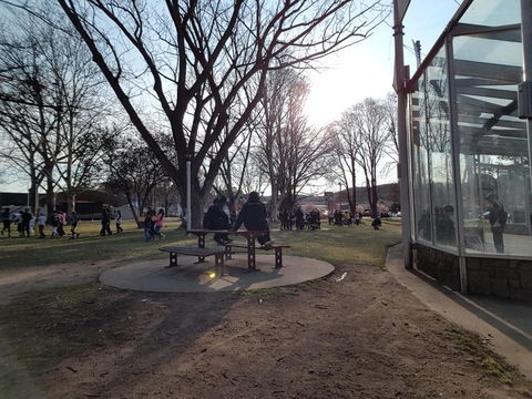 IMotel Cooma (in Town) - Great Ocean Road Tourism 0