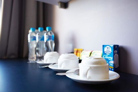 IMotel Cooma (in Town) - Great Ocean Road Tourism 2