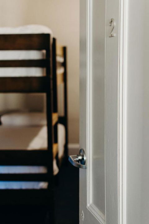 Imperial Hotel Bombala - Great Ocean Road Tourism 2