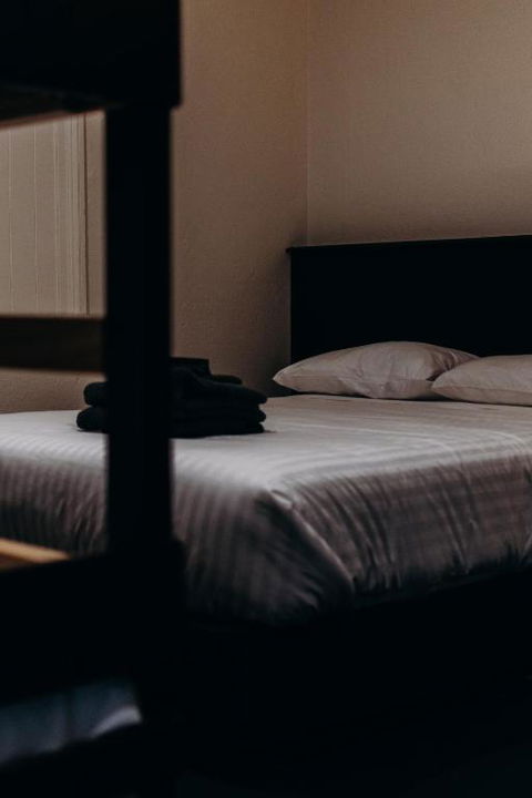 Imperial Hotel Bombala - Great Ocean Road Tourism 3