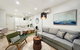 Indulge Luxury Holiday Near Brighton Beach With Private Garden Parking - thumb 1