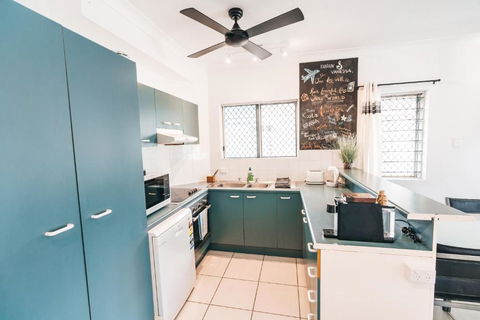 Inner City Value - Great Ocean Road Tourism 1