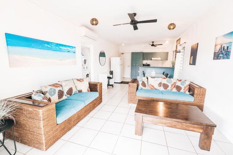 Inner City Value - Great Ocean Road Tourism 0