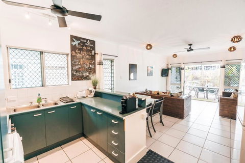 Inner City Value - Great Ocean Road Tourism 2