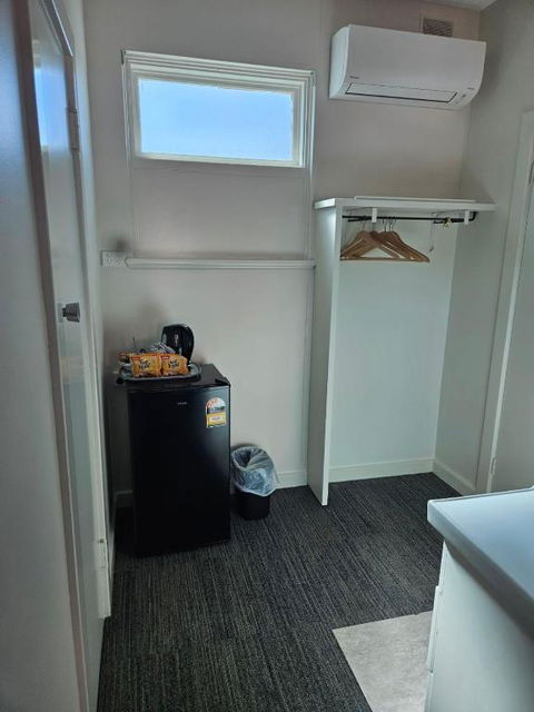 International Hotel Motel - Great Ocean Road Tourism 2