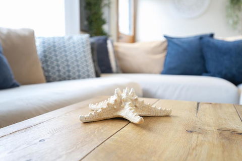 INVERLOCH - 2 Separate Houses In One! - Great Ocean Road Tourism 0