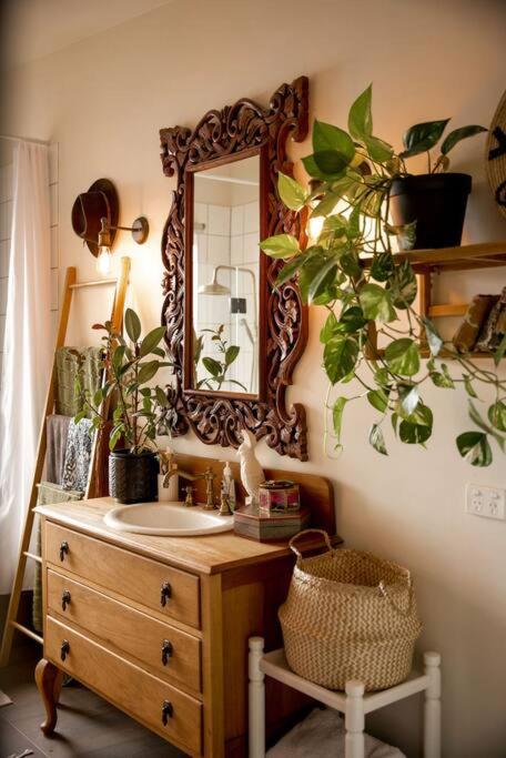 Island Home In Killora Bay - Great Ocean Road Tourism 1