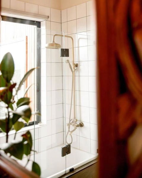 Island Home In Killora Bay - Great Ocean Road Tourism 3