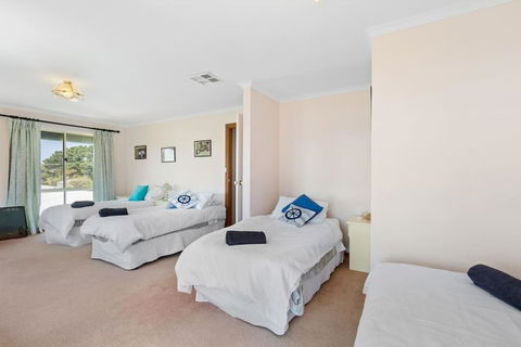 Island River View - Great Ocean Road Tourism 3