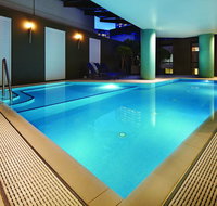Adina Apartment Hotel Sydney Town Hall - Great Ocean Road Tourism