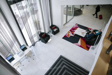 Adina Serviced Apartments Canberra Dickson - Great Ocean Road Tourism 3