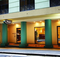 Adina Serviced Apartments Sydney Martin Place - Great Ocean Road Tourism