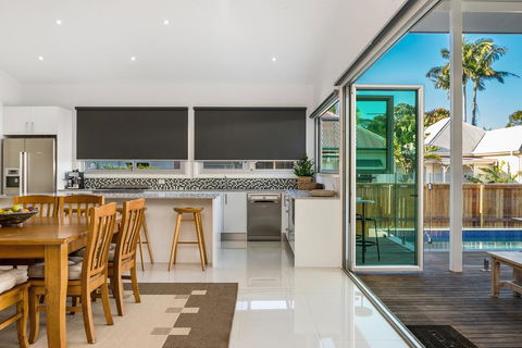 Aditi - Timber Vacation Home - Great Ocean Road Tourism 3