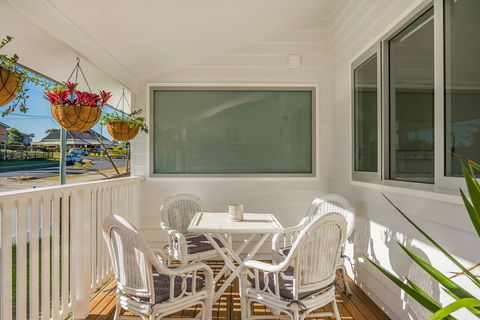 Aditi - Timber Vacation Home - Great Ocean Road Tourism 1