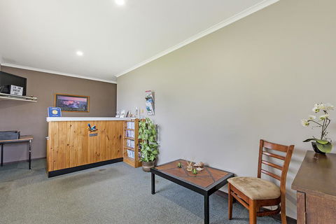 Admella Motel - Great Ocean Road Tourism 1