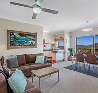 Adriana 10 - Shoal Bay - Great Ocean Road Tourism