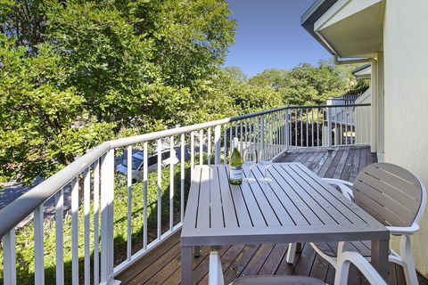 Advance Place - Great Ocean Road Tourism 1