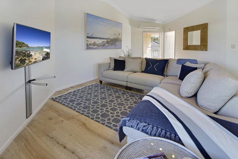 Advance Place - Great Ocean Road Tourism 2