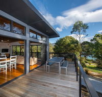 Adventure Bay Beach House - Great Ocean Road Tourism