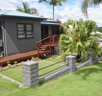 Aerwyn Brae - Great Ocean Road Tourism