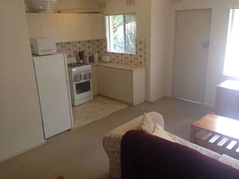 Affordable Comfortable Inglewood Apartment+Pool - Great Ocean Road Tourism 0