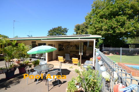 Affordable Gold City Motel - Great Ocean Road Tourism 0