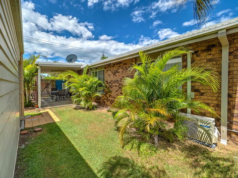 Affordable Holiday Home - Great Ocean Road Tourism 1