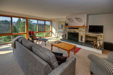 After Golf - Great Ocean Road Tourism 2