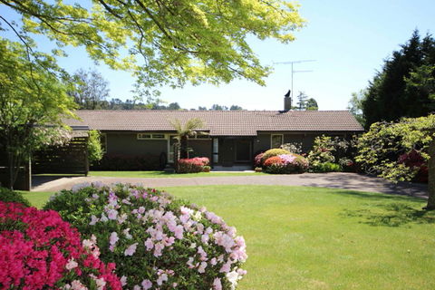 After Golf - Great Ocean Road Tourism 0