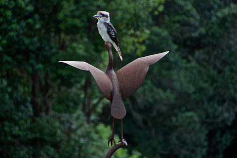 Afterglow Cottages - Great Ocean Road Tourism 2