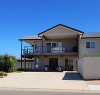 Agape Holiday Home - Great Ocean Road Tourism