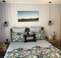 Agapi on Cambridge - Great Ocean Road Tourism