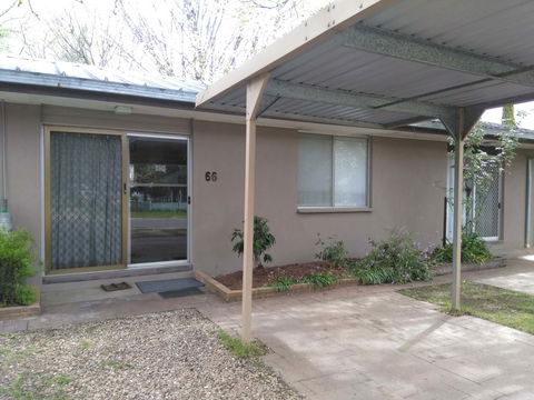 Ageri Holiday Unit - Great Ocean Road Tourism 3