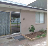 Ageri Holiday Unit - Great Ocean Road Tourism
