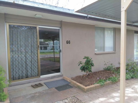 Ageri Holiday Unit - Great Ocean Road Tourism 0
