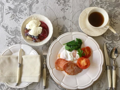 Aggie's Bed And Breakfast - Great Ocean Road Tourism 0