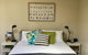 Aggie's Bed And Breakfast - thumb 3