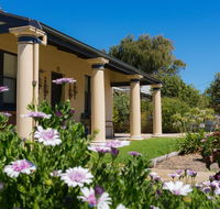 Agnes Cottage Bed  Breakfast - Great Ocean Road Tourism