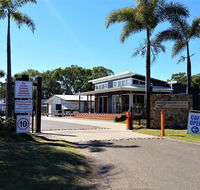 Agnes Water Beach Holidays - Great Ocean Road Tourism