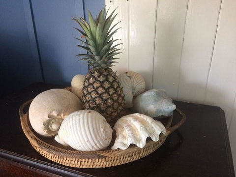 Ahoy Cottage - Great Ocean Road Tourism 2