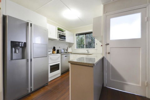 Airlie Getaway - Airlie Beach - Great Ocean Road Tourism 2