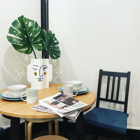 AirTrip Apartments On Queen Street - Great Ocean Road Tourism 3