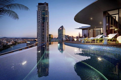 AirTrip Apartments On Queen Street - Great Ocean Road Tourism 0